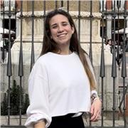 Clases Particulares de Inglés, Español y Matemáticas en Sevilla – Paciencia y Dedicación para los más pequeños